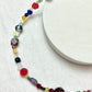 COLLAR VEGA