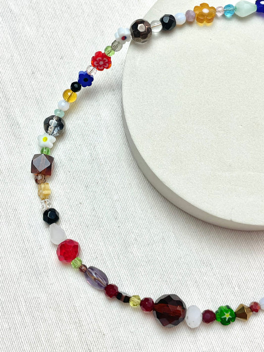 COLLAR VEGA
