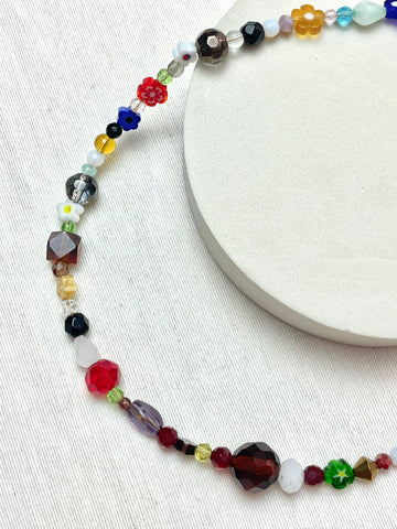COLLAR VEGA