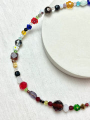 COLLAR VEGA