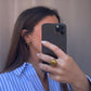 PENDIENTES ZAI