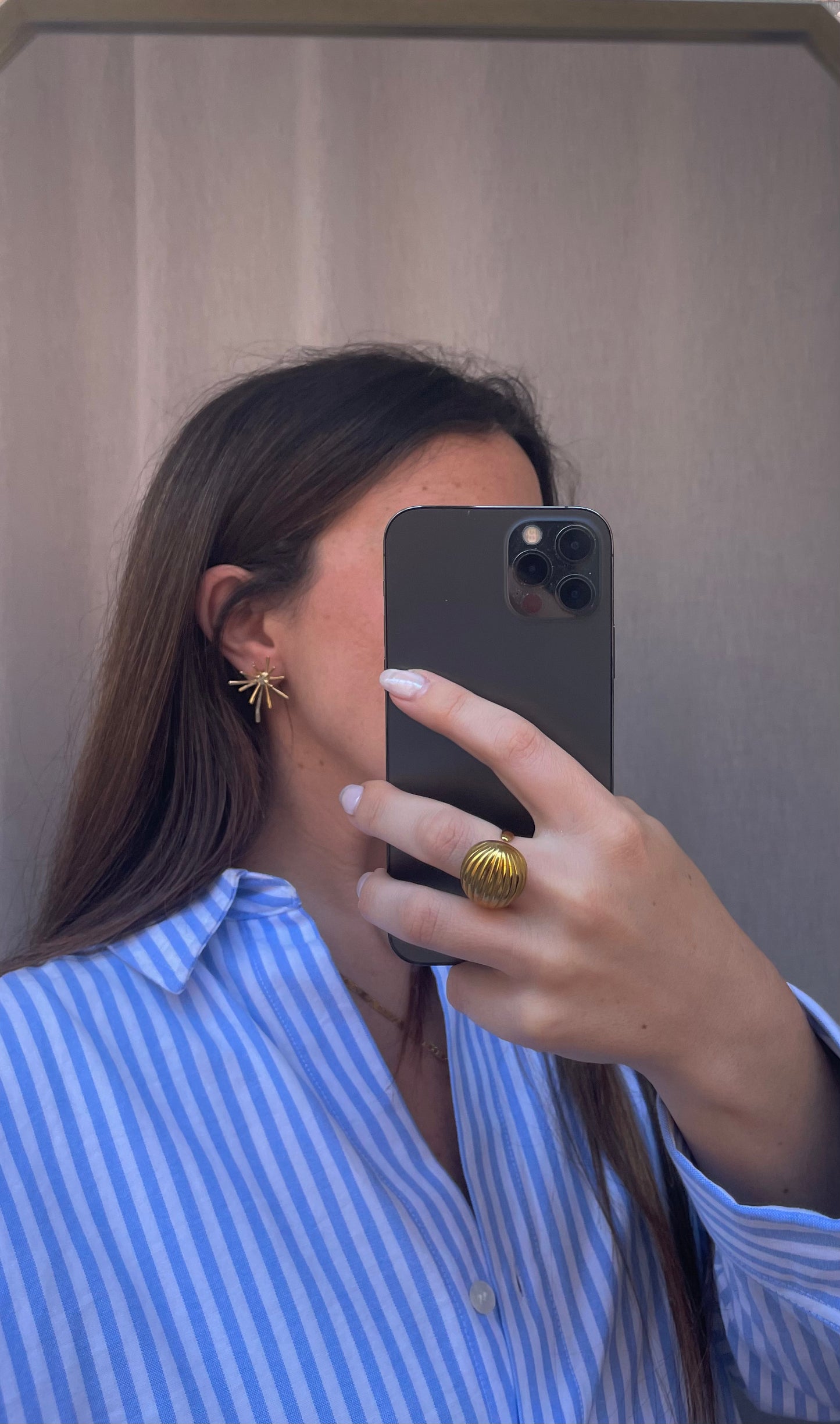 PENDIENTES ZAI