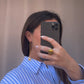 PENDIENTES CARLA