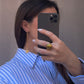 PENDIENTES CARLA