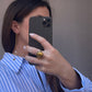 PENDIENTES BRUNA