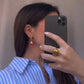 PENDIENTES CANDELA