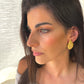 PENDIENTES CARLA