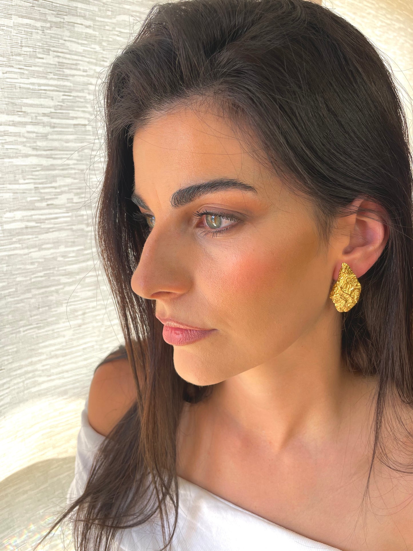 PENDIENTES CARLA
