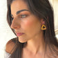 PENDIENTES AMELIA