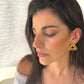 PENDIENTES AMELIA
