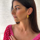 PENDIENTES JULIA