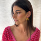 PENDIENTES LOLA