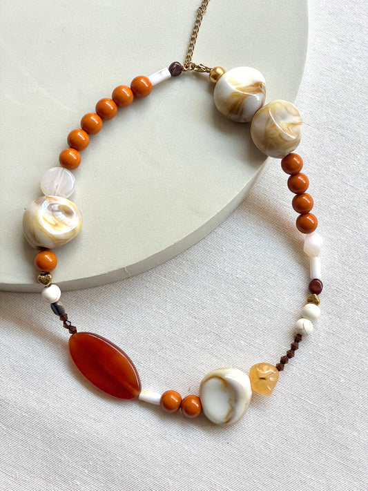 COLLAR EIMY