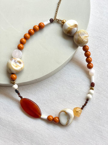 COLLAR EIMY