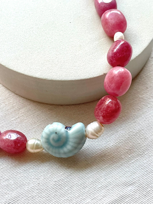COLLAR VERONA