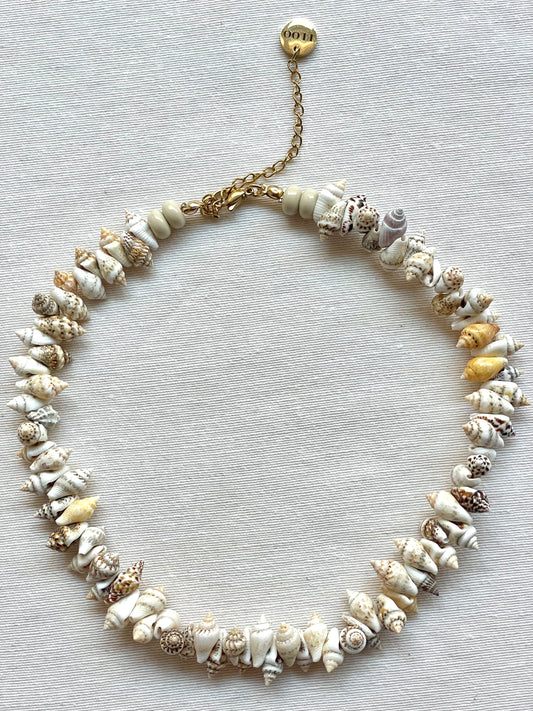 COLLAR JACINTA