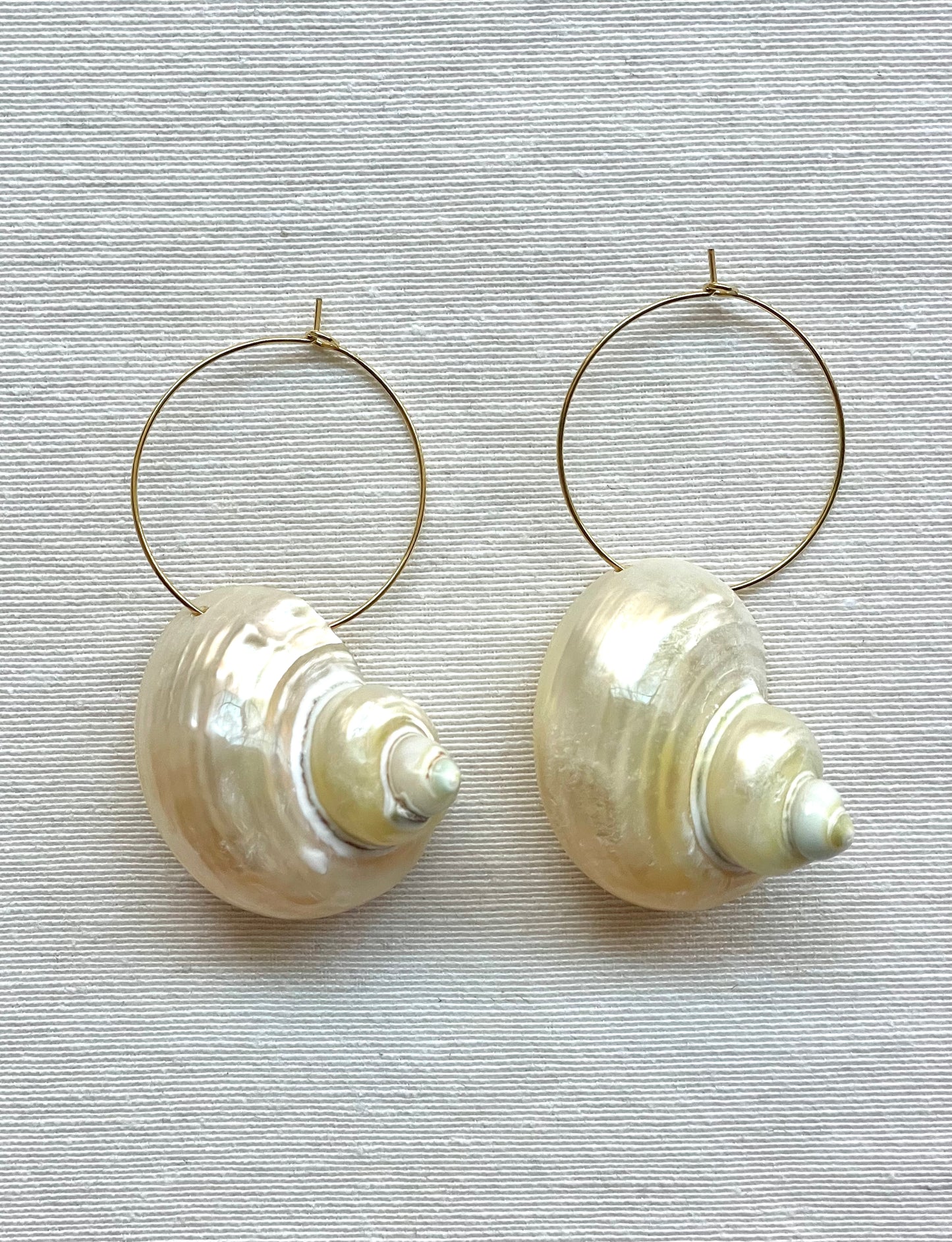 PENDIENTES SARAH