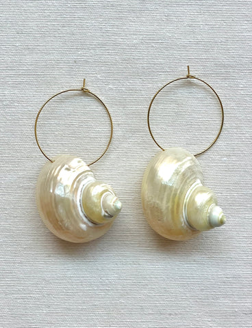 PENDIENTES SARAH
