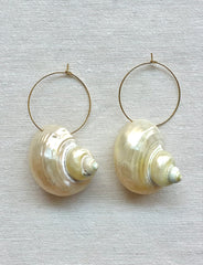 PENDIENTES SARAH