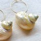 PENDIENTES SARAH