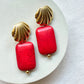 PENDIENTES SILVIA