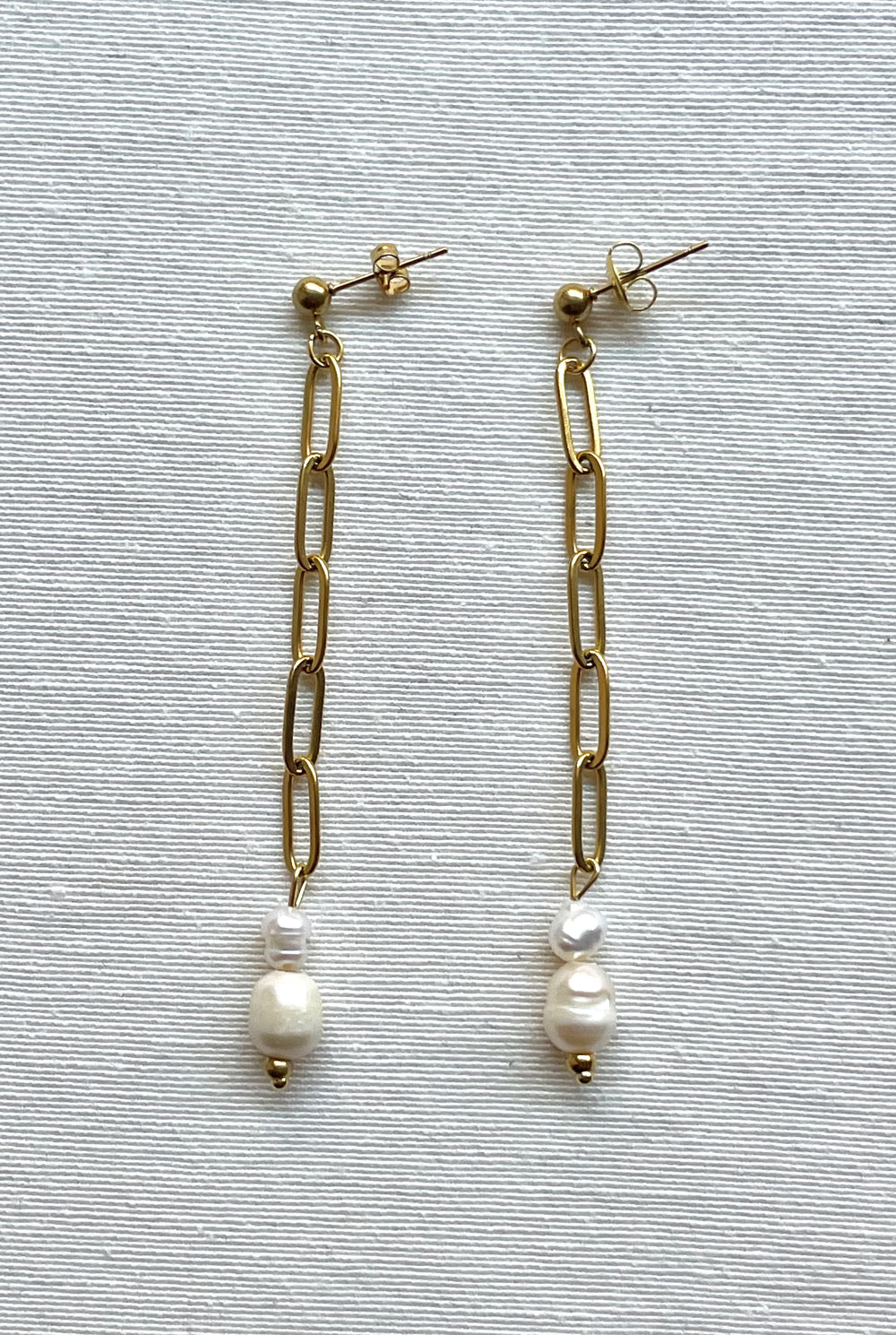 PENDIENTES CARMEN