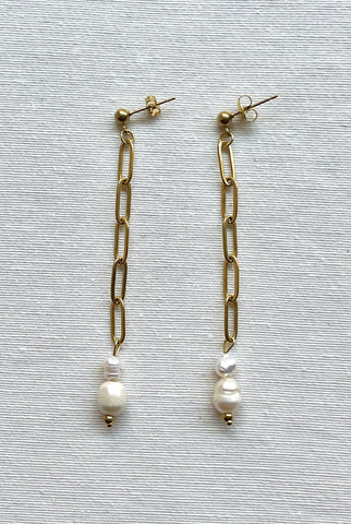 PENDIENTES CARMEN