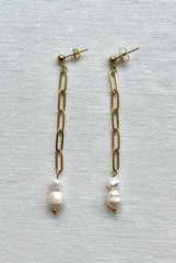 PENDIENTES CARMEN