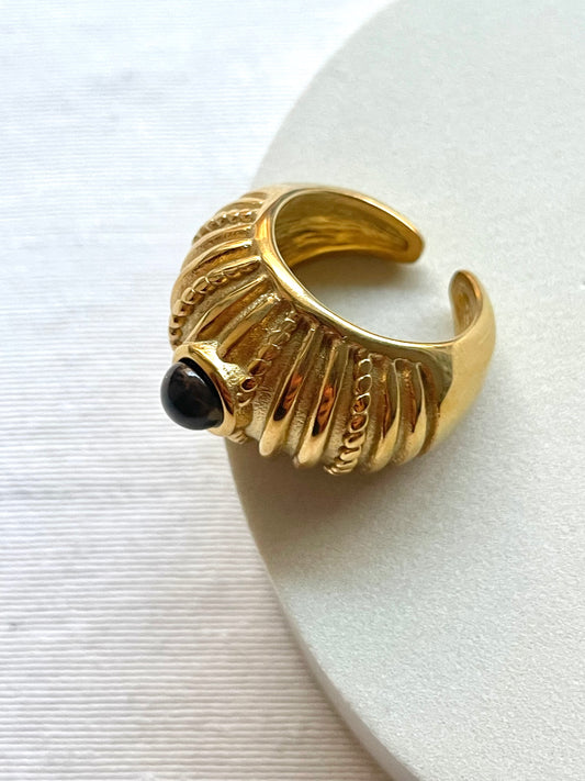 ANILLO TERESA