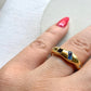 ANILLO KIRA