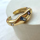 ANILLO KIRA