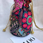 BOLSO JOYA ESTAMPADOS