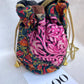 BOLSO JOYA ESTAMPADOS