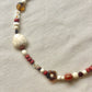 COLLAR SALMA