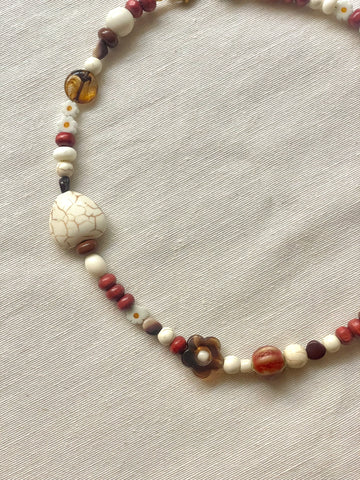 COLLAR SALMA