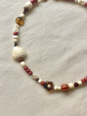 COLLAR SALMA