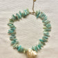 COLLAR BEATRIZ