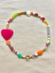 COLLAR NINA