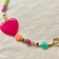 COLLAR NINA
