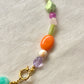 COLLAR NINA