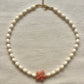 COLLAR PAZ