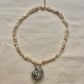 COLLAR ZAIDA