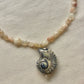 COLLAR ZAIDA