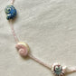 COLLAR VIOLETA