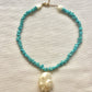 COLLAR VICKY