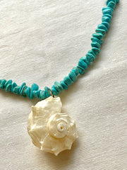 COLLAR VICKY