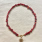 COLLAR MARÍA