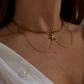 COLLAR PARIS