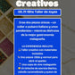 Taller: CHARMS BAR & WINE - Málaga - 6 noviembre