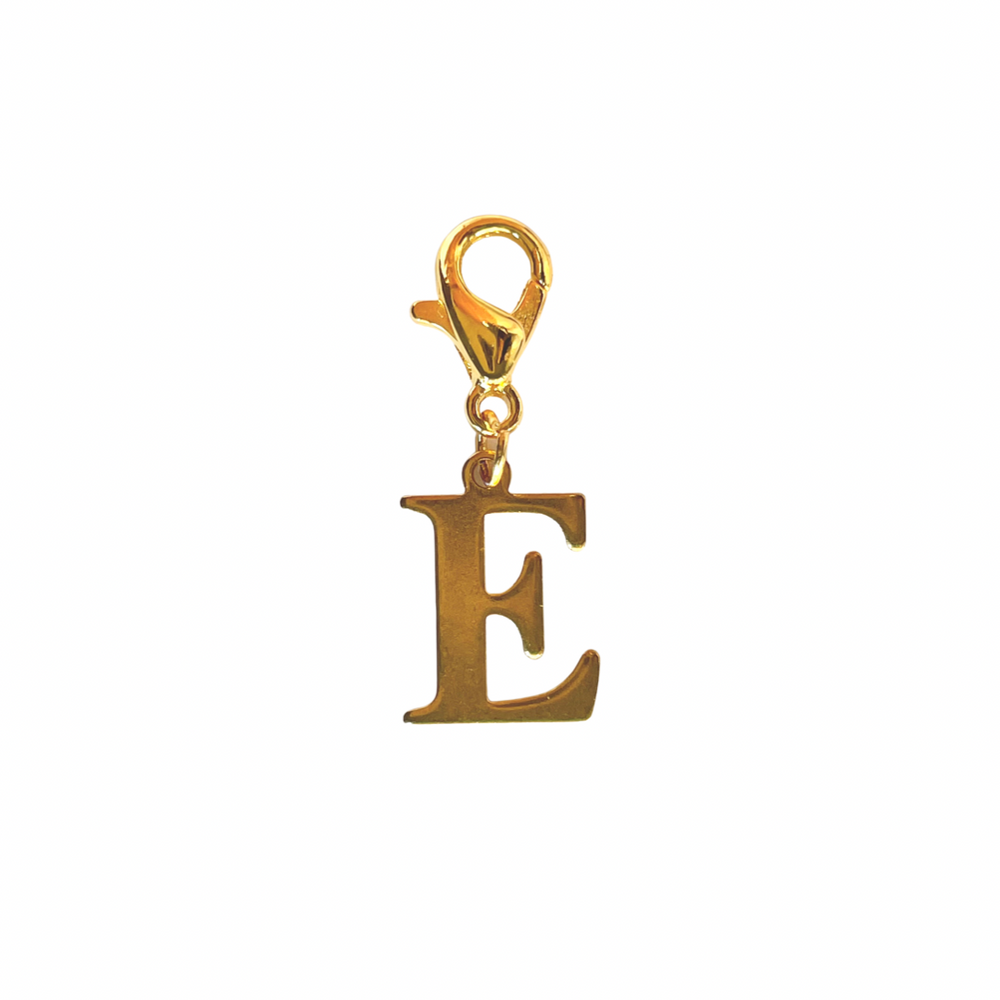 ZOE